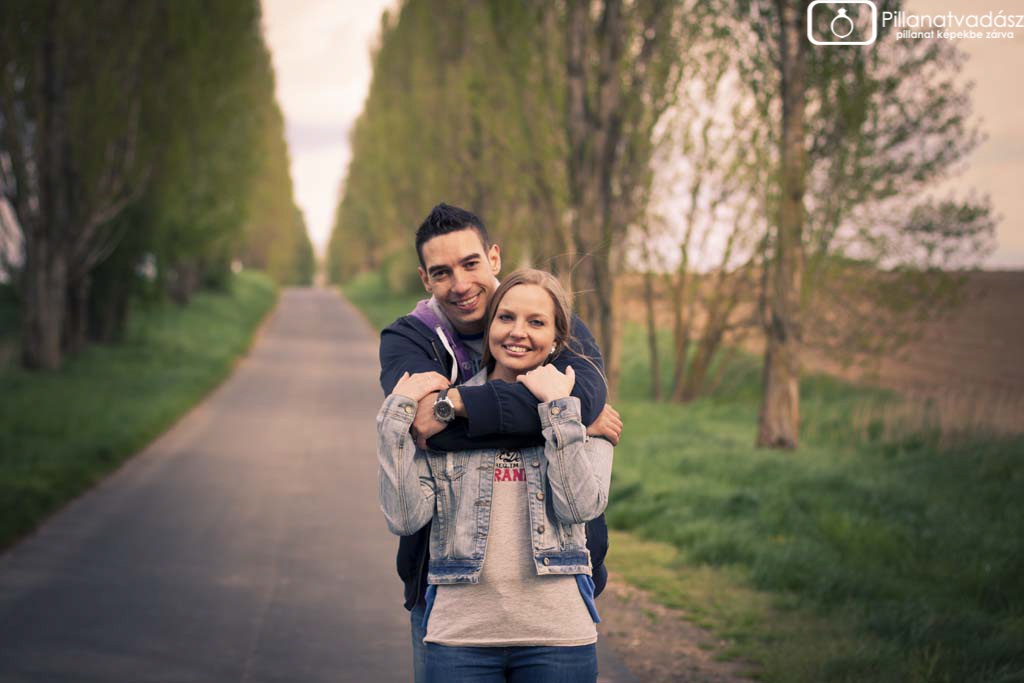 eniko_bandi_15