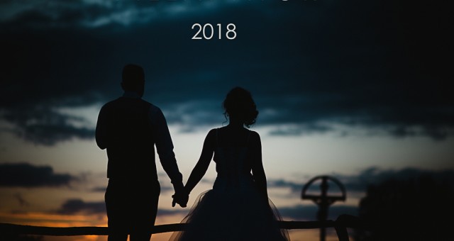 Évértékelő 2018